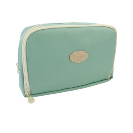 Case Penaalirasia SININEN