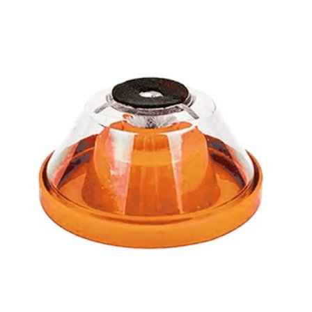 Elektrisk Drill Dust Cover Drill Dust Collector Trebearbeidingsverktøy