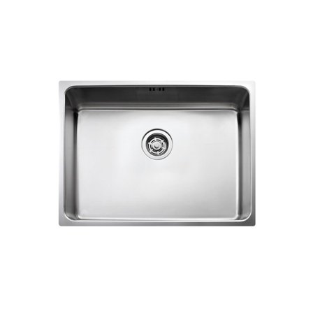 Intra Frame 520F Oppvaskkum for plan-/underliming 566 x 426 mm, Kjøkken