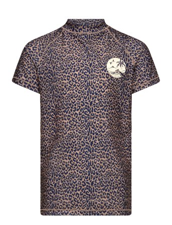 Tnd Corniglia Brown TUMBLE 'N DRY