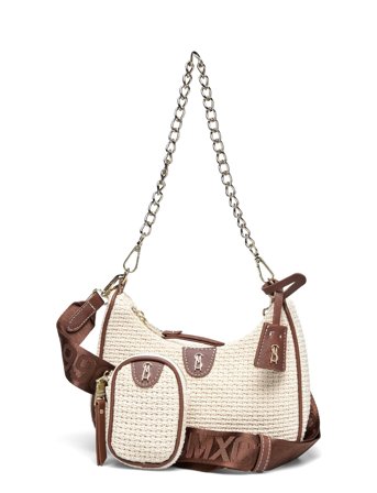 Steve Madden | Bvital-W Crossbody Bag | ONE SIZE