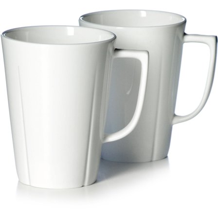 Rosendahl Grand Cru -muki 2 kpl.