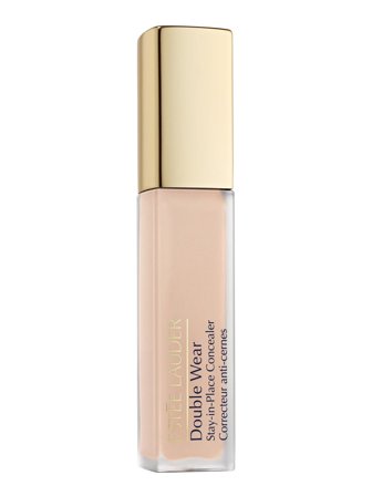Estée Lauder Double Wear Stay-In-Place Concealer No. 07 - 2C 12.0ml