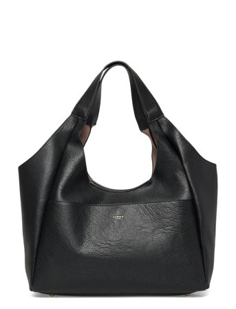 Ulrika | Shopper | ONE SIZE