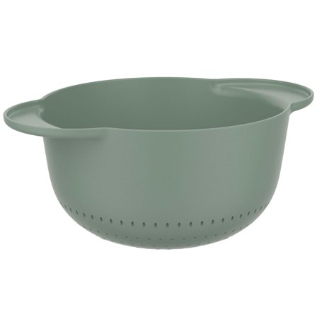 Mepal chefIt lävikkö 3 litraa, nordic sage