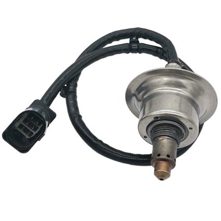 Passer til Hyundai Kia iltsensor 39210-04100 3921004100