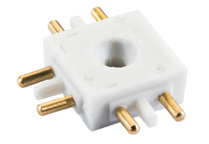 SG Slimline T-Skjøt