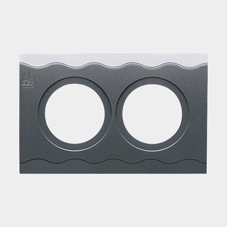 BEP monteringspanel till 2