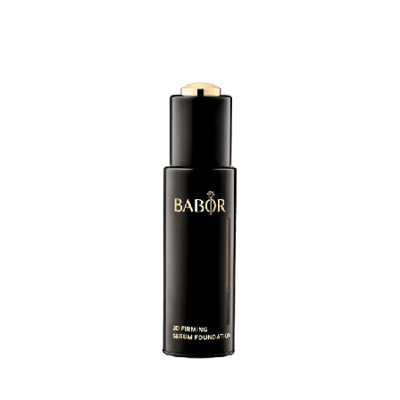 BABOR 3D Firming Serum Foundation Dam 30 ML