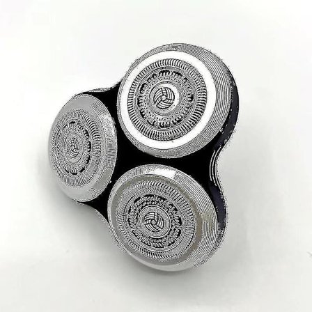 Philips Shaver Series 9000 Prestige Reservedeler Med Nanotech J