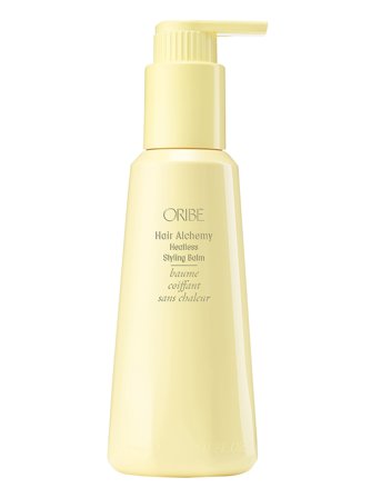 Oribe Hair Alchemy Heatless Styling Balm - Nude - 150 ml