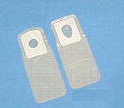 Babyrach Sacchetto Raccoglitore Maschile Sterile 1 Pezzo