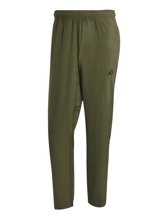 adidas Performance | Tr-Es Woven Pt | M