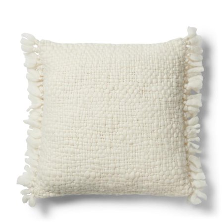 Riviera Maison Putetrekk Salves 50x50cm