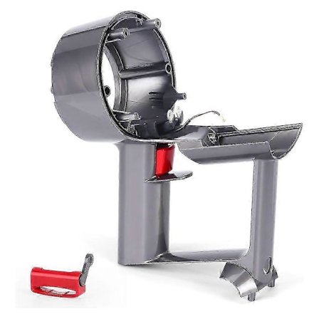 V11 Päärunkokokoonpanon vaihto, sopii V11 SV14 päärunkomoottorin sykloniyksikköön, osa 970142-01