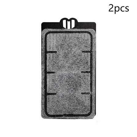 Aquarium Filter Fish Tank Filter US CARTRIDGES US CARTRIDGES