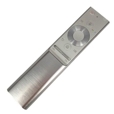 Samsung Original TV Remote Control BN59-01300J