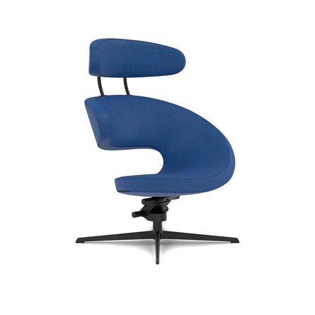 Varier Furniture Peel