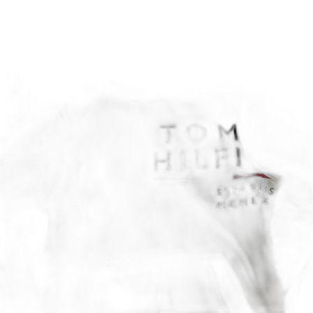 Tommy hilfiger hoodie