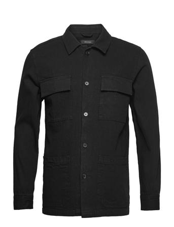 Maklimeo Black Matinique