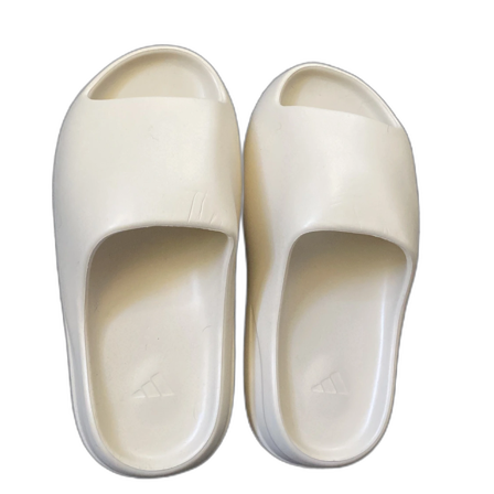 Yeezy Slides