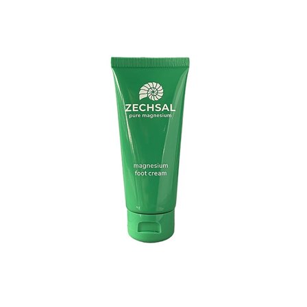 Zechsal Fotkräm 100 ml