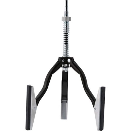 56246 Cylinder Honing Værktøj 51-177 mm