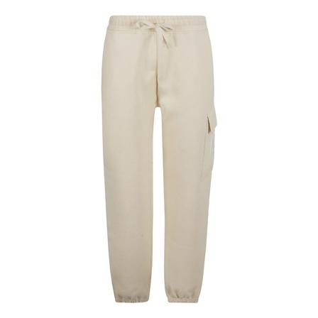 Mackage, Sweatpants Beżowy, Kobieta, Rozmiar: L