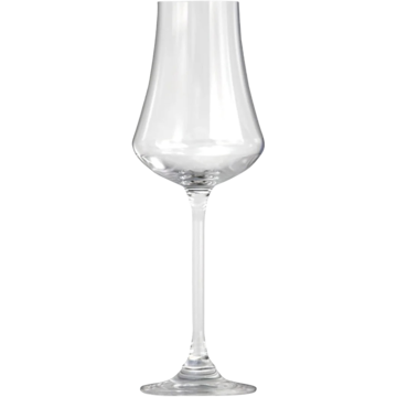 Arome Tall Stem Snifter 180ml*