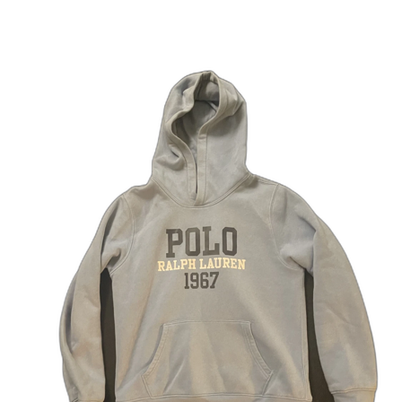 Polo Ralph Lauren Hoodie