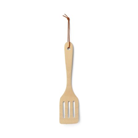 ØYO Wooden Spatula cooking equipment OneSize