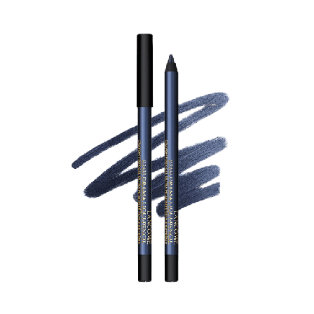 Lancôme 24h Drama Liqui-Pencil Eyeliner & ögonpennor Dam ONESIZE