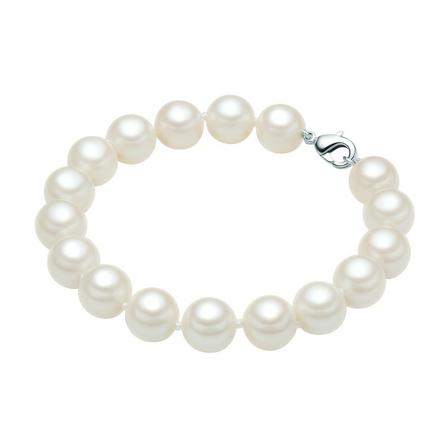 Rafaela Donata, Bracelets Szary, Kobieta, Rozmiar: S