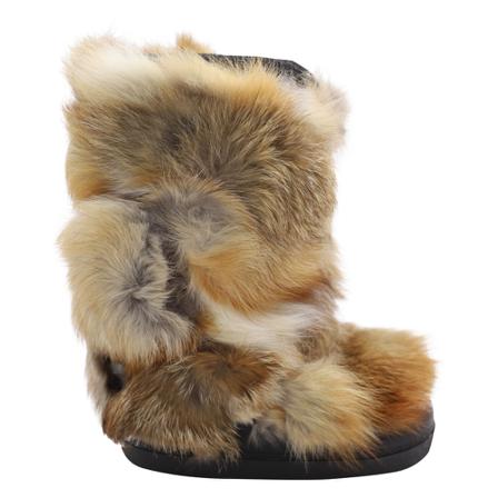 Chloé Pre-owned pre-owned Støvler inbo, Dame, Størrelse: 37 EU