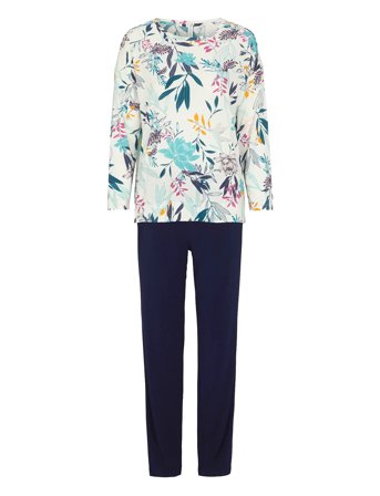 Damella of Sweden | Pyjamas | L