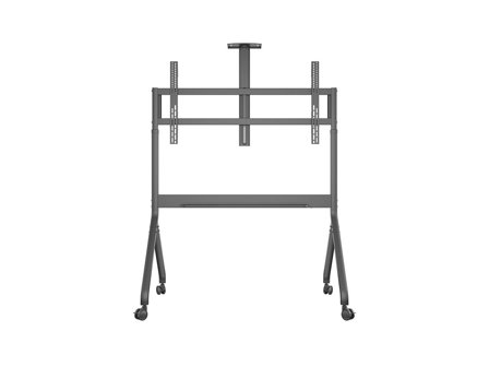 Multibrackets M Motorized Collaboration Floorstand 65 ̈-100 ̈