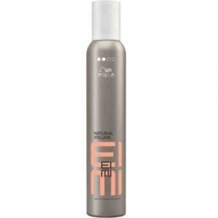 EIMI Natural Volume Mousse 500 ml