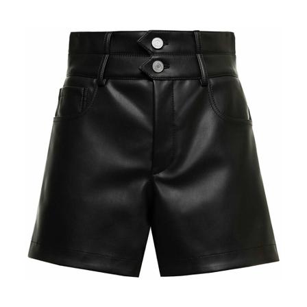 Philosophy di Lorenzo Serafini, Trousers Zwart, Dames, Maat:S