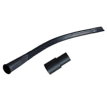 Suulake 32mm/35mm adapterisarja letku puhdistusaine imu joustava erittäin pitkä rakosuulake pölynimurille