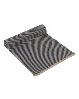 Bordslöpare Jamie Marin - Fondaco