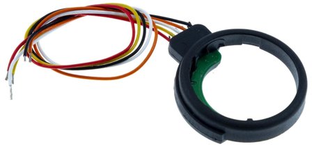 PELA 511697 Kretskort till slipmaskin, Maskintillbehör & förbrukning