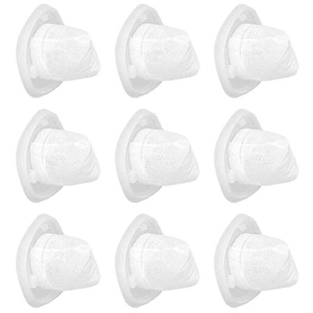 Hnvcf10 Filter för Hnvc220b, Hnvc215b, Hnvc215b10, Hnvc215b12aev, Hnv215b12, Hnvc115b22, Hnvc115j