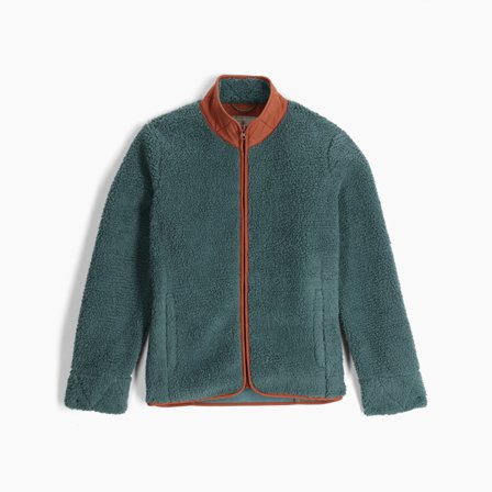 Royal Robbins - Royal Robbins Women's Urbanesque Jacket S