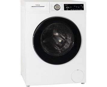 Cylinda-FT44114A-Energieffektiv vaskemaskin med 11kg kapasitet-Wash & Dry-Vaskemaskin