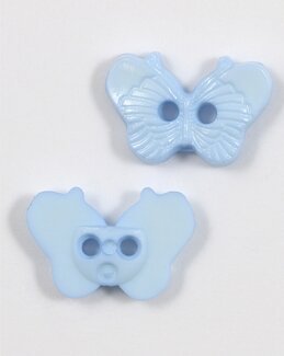 Knapp Summerfugl - New Old Company