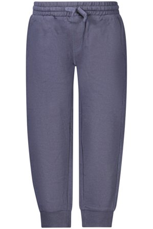 North Sails Pantalone Bambino Blu