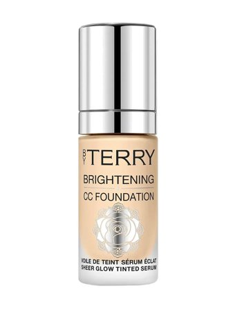 By Terry Brightening Cc Foundation - 30 ML
