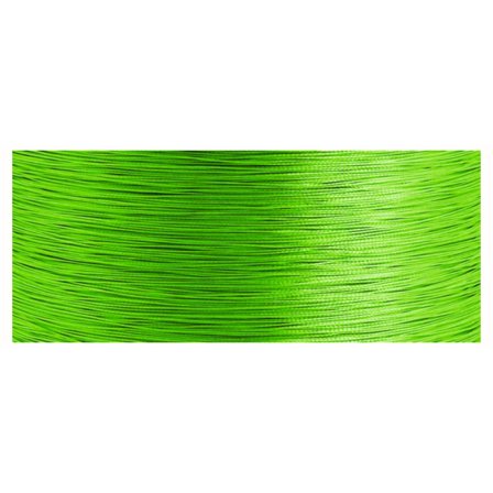 SA Backing 250 yd 30lb - Optic Green