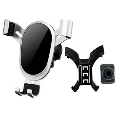 Auton puhelinpidike, yhteensopiva Nissan Qashqai Dualis J10 2010~2013 2011 -mallien kanssa, ilmastointiaukon pidike, tarjotin, teline, tukitarra, 