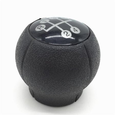 För OPEL CORSA C (01-06) TIGRA B (04-12) COMBO C (01-11) Bil Växelspaksknopp Spakdamask Stövel Bil Parkerings Handbroms Grepp Fodral-Växelspaksknopp